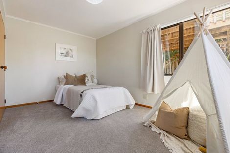 Photo of property in 9a Hamilton Parade, Hamilton Central, Hamilton, 3204