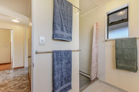 Photo of property in 4268 Motueka Valley Highway, Tapawera, Wakefield, 7096