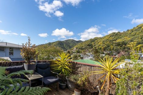 Photo of property in 61a Wairau Road, Picton, 7220