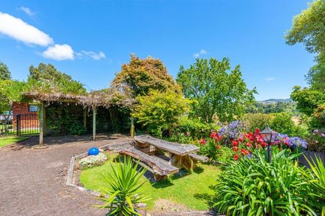 Photo of property in 49 Morero Terrace, Taumarunui, 3920