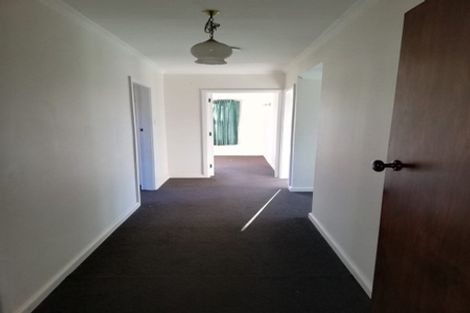 Photo of property in 8 Fenchurch Street, Northcote, Christchurch, 8052