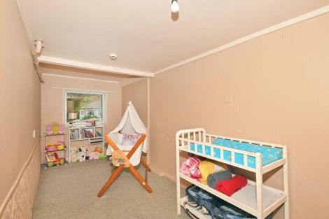 Photo of property in 44 Manse Street, Kensington, Whangarei, 0112