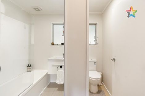 Photo of property in 4 John Street, Stokes Valley, Lower Hutt, 5019