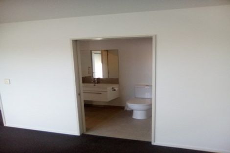 Photo of property in 12 Heywood Terrace, Richmond, Christchurch, 8013