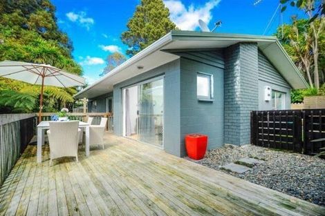 Photo of property in 1/64 Stredwick Drive, Torbay, Auckland, 0630