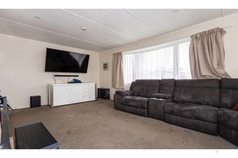 Photo of property in 3 Taylor Street, Kensington, Timaru, 7910