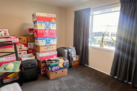 Photo of property in 2/29 Kuaka Crescent, Bromley, Christchurch, 8062