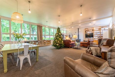 Photo of property in 23 Halstead Road, Pleasant Point, 7903