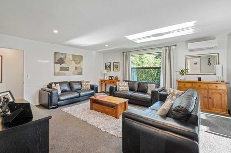 Photo of property in 10 Longspur Avenue, Wigram, Christchurch, 8025