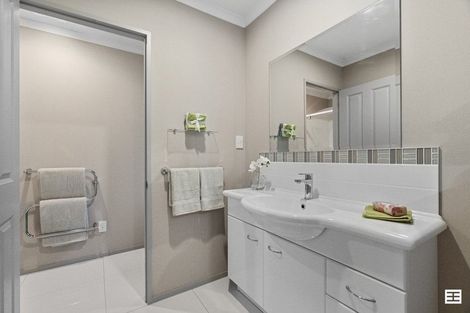 Photo of property in 8 Siemonek Rise, Bethlehem, Tauranga, 3110