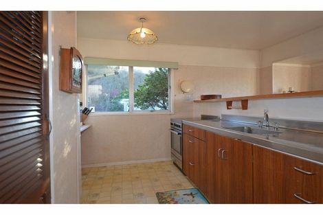 Photo of property in 27 Hinemotu Avenue, Kawerau, 3127