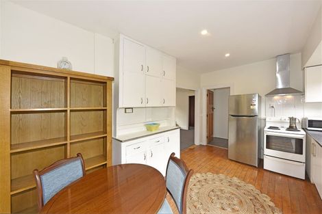 Photo of property in 41 Garvins Road, Hornby, Christchurch, 8042