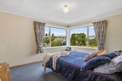 Photo of property in 25 Thames Street, Mosgiel, 9024