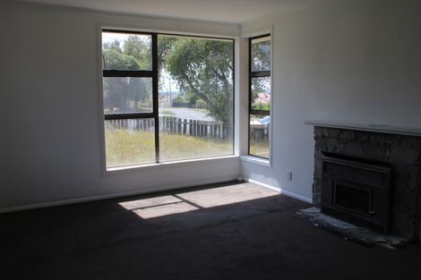 Photo of property in 82 Te Puea Avenue, Meremere, Mercer, 2474