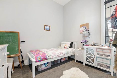 Photo of property in 4/143 Great South Road, Papakura, 2110