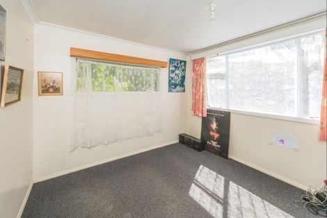 Photo of property in 18 Turoa Drive, Ohakune, 4625