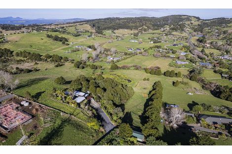 Photo of property in 6 Sylvia Lane, Maunu, 0110