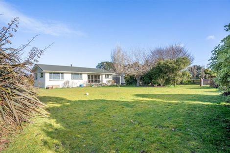 Photo of property in 637 Bainfield Road, Waihopai, Invercargill, 9872