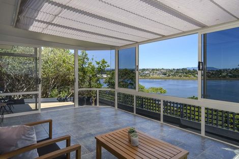 Photo of property in 99c Eighth Avenue, Tauranga, 3110