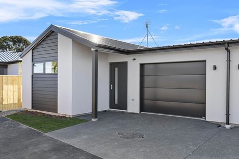 Photo of property in 19 Eccles Place, Otara, Auckland, 2023