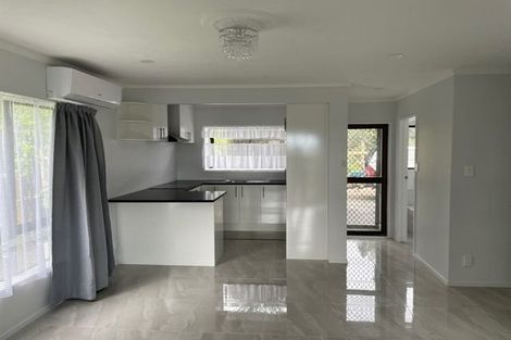 Photo of property in 4/113 Avenue Road, Otahuhu, Auckland, 1062