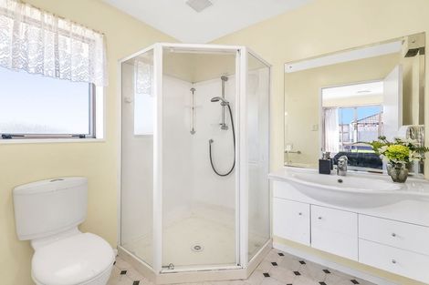 Photo of property in 111 Tennyson Street, Rolleston, 7614