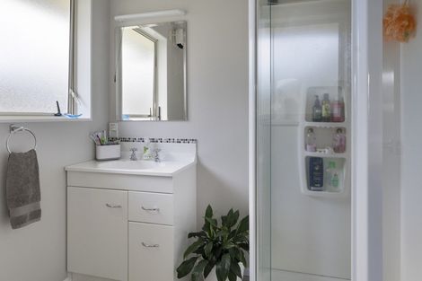 Photo of property in 14 Whiting Drive, Wakefield, 7025