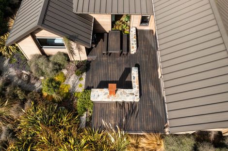 Photo of property in 5 Ellesmere Avenue, Jacks Point, Queenstown, 9371