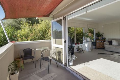 Photo of property in 114c Vale Street, Otumoetai, Tauranga, 3110