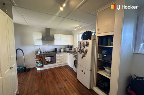 Photo of property in 57 Wray Street, Brockville, Dunedin, 9011