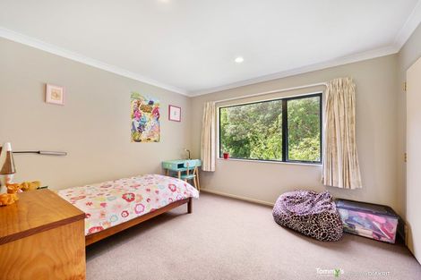 Photo of property in 40a Volga Street, Island Bay, Wellington, 6023