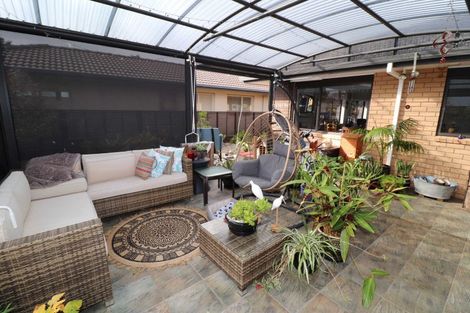 Photo of property in 6 Teretiu Drive, Thames, 3500