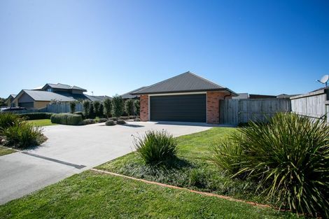 Photo of property in 16 Tiaki Way, Cambridge, 3434