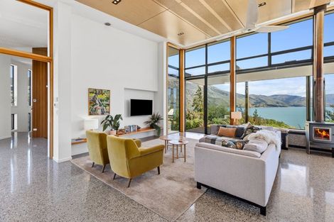 Photo of property in 35 Skinner Crescent, Lake Hawea, 9382