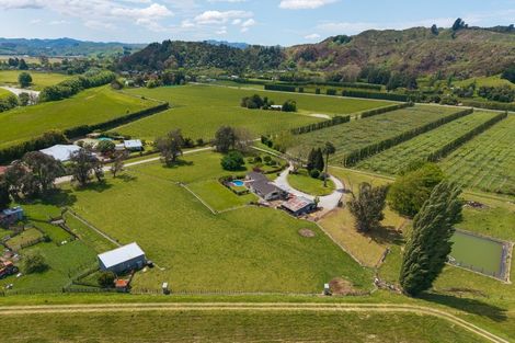 Photo of property in 33 Caesar Road, Ormond, Gisborne, 4071