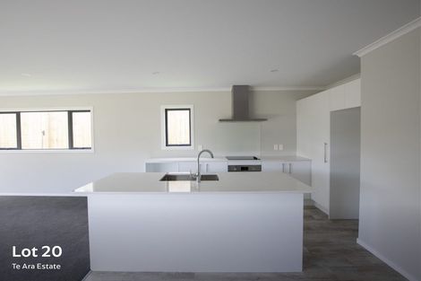 Photo of property in 40 Te Ara O Roimata, Wainuiomata, Lower Hutt, 5014