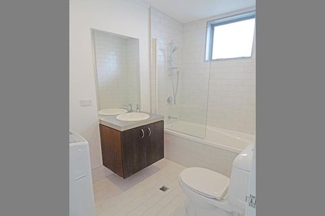 Photo of property in 77/32 Edwin Street, Mount Eden, Auckland, 1024