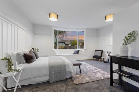 Photo of property in 2/148 Aylesford Street, Mairehau, Christchurch, 8013