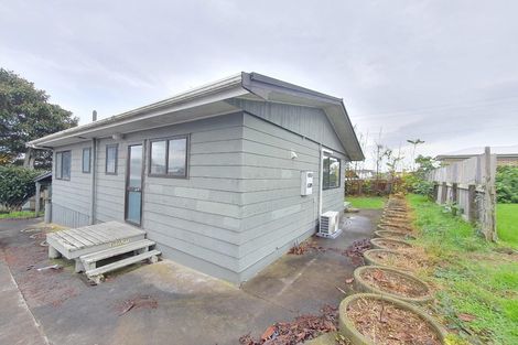 Photo of property in 4/37 Takanini Road, Takanini, 2112