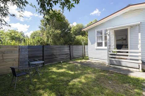 Photo of property in 137a Warwick Street, Feilding, 4702