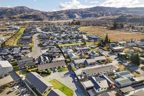 Photo of property in 33d Barry Avenue, Cromwell, 9310