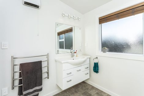 Photo of property in 34 Jackson Street, Saint Kilda, Dunedin, 9012