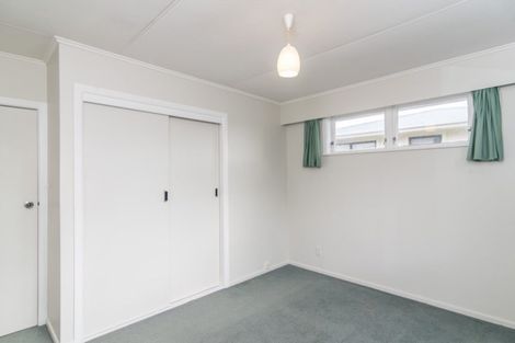 Photo of property in 24 Titoki Road, Raumati Beach, Paraparaumu, 5032