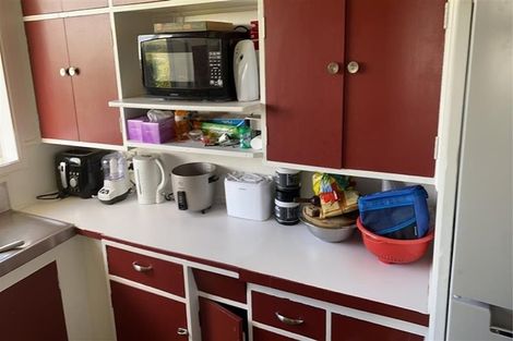 Photo of property in 179 Russell Road, Huntly, 3700