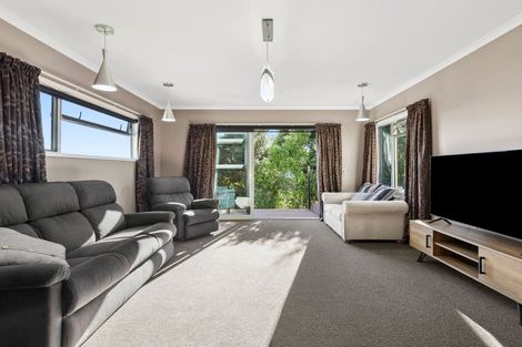 Photo of property in 47 Somerset Terrace, Stoke, Nelson, 7011