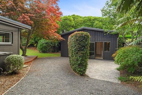Photo of property in 155c Okere Road, Okere Falls, Rotorua, 3074