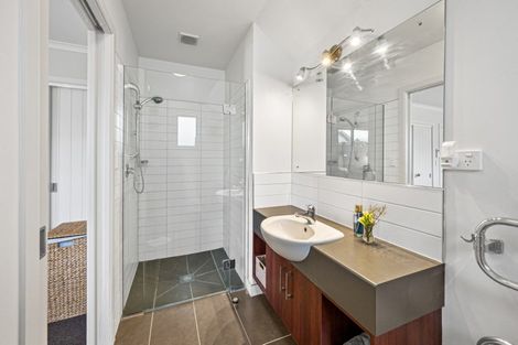 Photo of property in 35 Larch Crescent, Alexandra, 9320