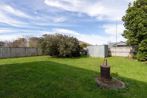 Photo of property in 9 Hayward Road, Ngatea, 3503