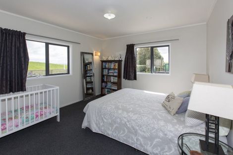 Photo of property in Rehutai Road, Baylys Beach, Dargaville, 0377