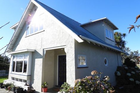 Photo of property in 66 Norwich Street, Hampden, 9410